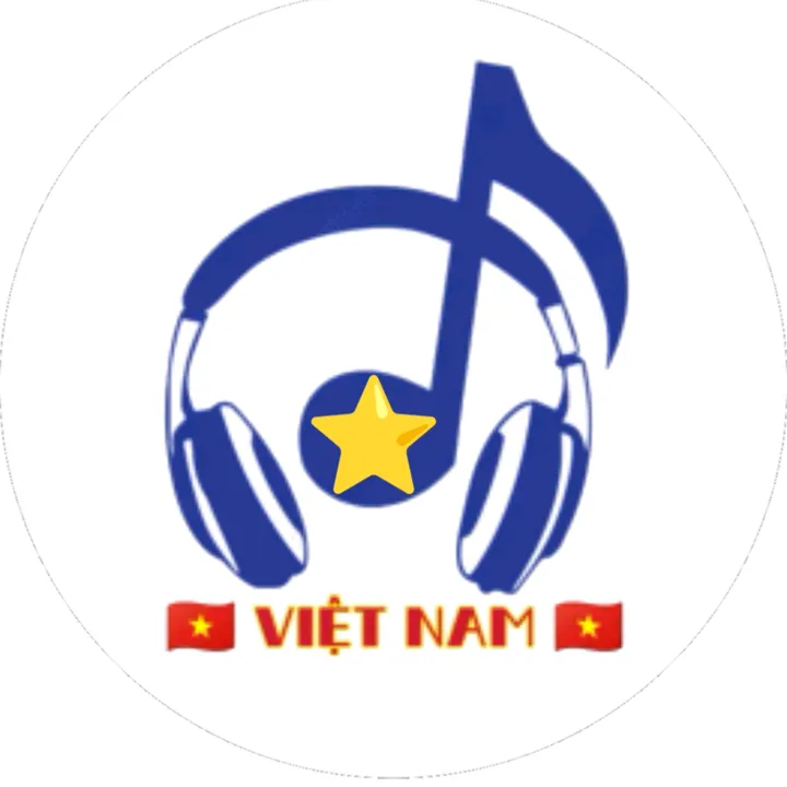gocnhacviet76