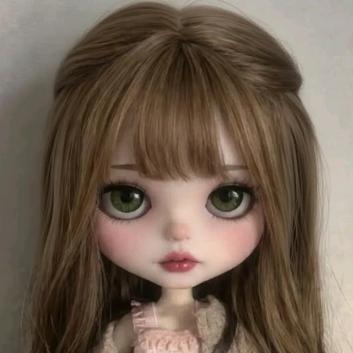 lanayzx2