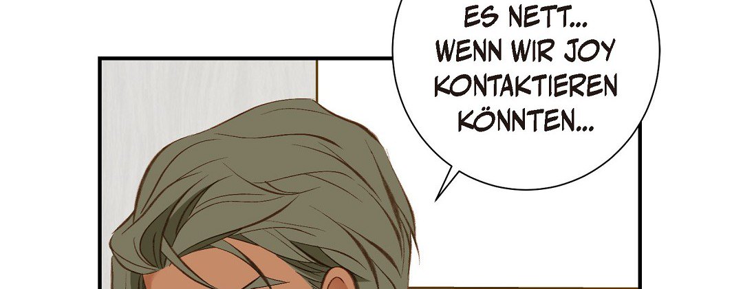 Kollision - episode 106 - 21