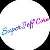 4ksuperjeffcore