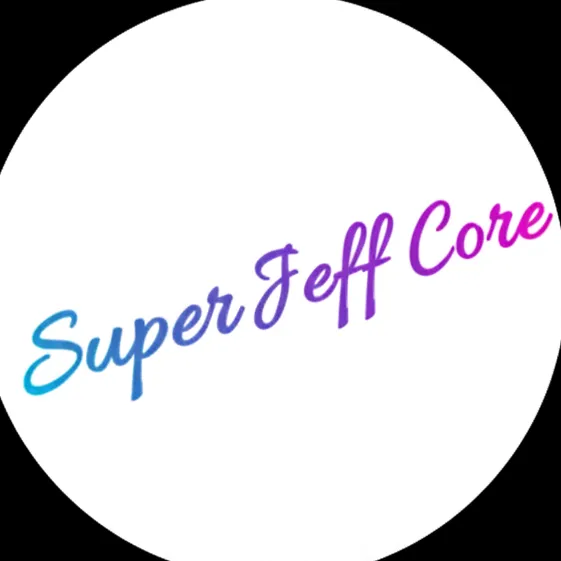 @4ksuperjeffcore