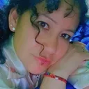 @estrellita_brillante88