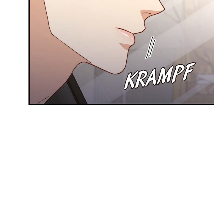 Die geheime Liebe des Omega K - episode 64 - 24