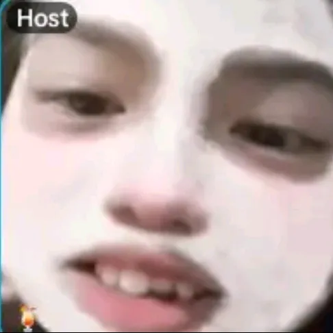 _keinagetakiss_