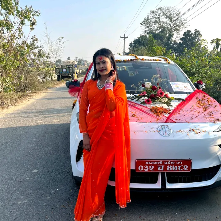 sitalchaudhary24