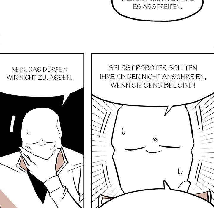 Robogattin - episode 50 - 39