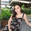 sagiibaby