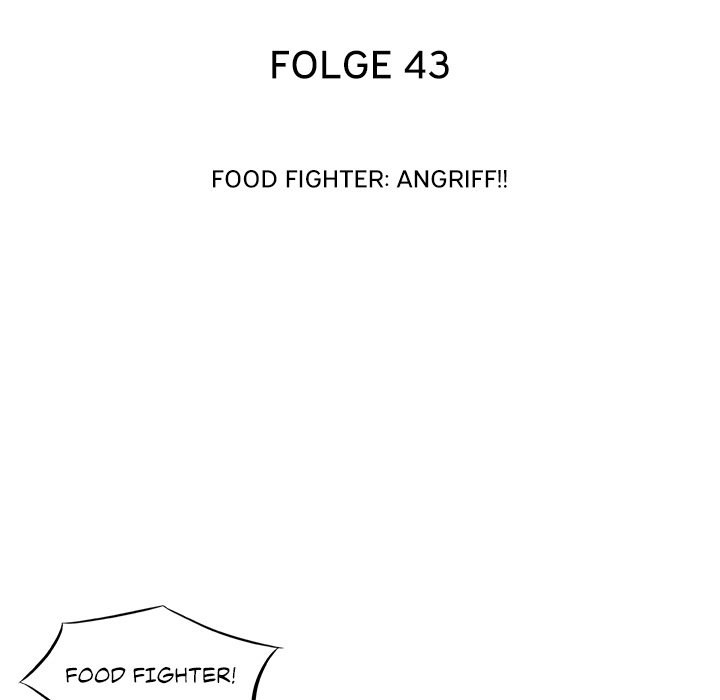 Der Schlägerjäger - episode 43 - 22
