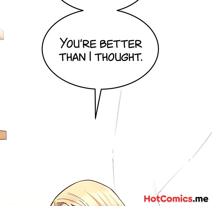 Don't Tell Mom - episode 28 - 96