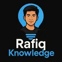 @rafiqvloge