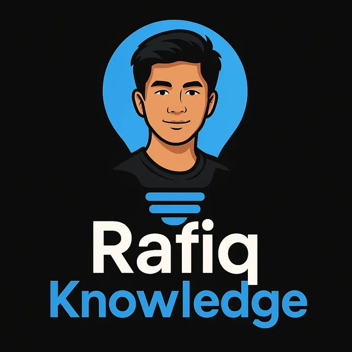 @rafiqvloge