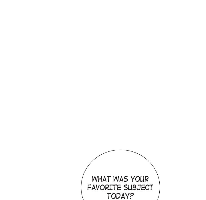 On the Emperor's Lap - episode 32 - 66