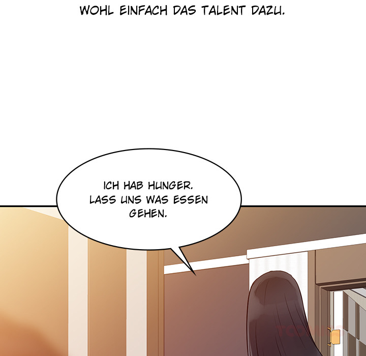 Nur für dich - episode 11 - 71