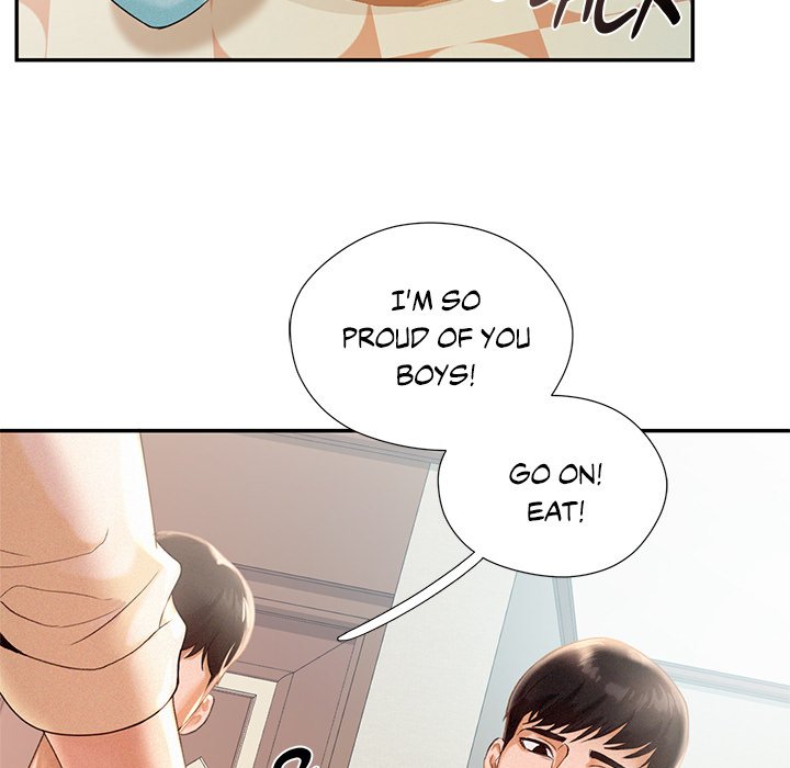 Flying High - episode 1 - 30