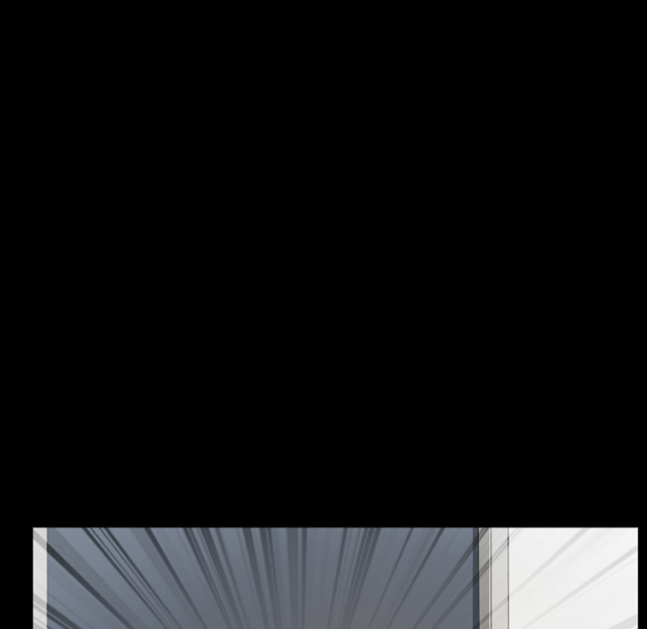 Silhouette - episode 18 - 11