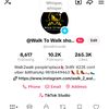 walktowalk