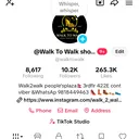 @walktowalk