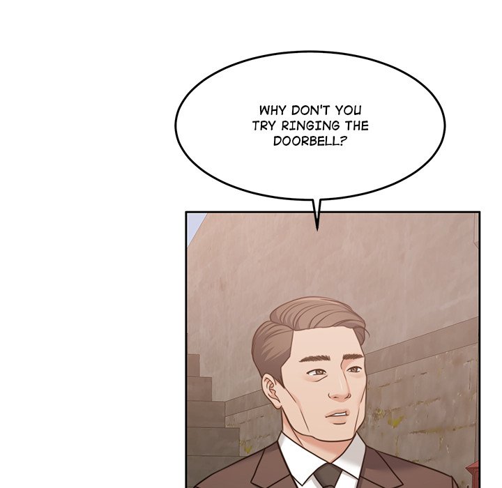 Pregnancy Contract - episode 54 - 38