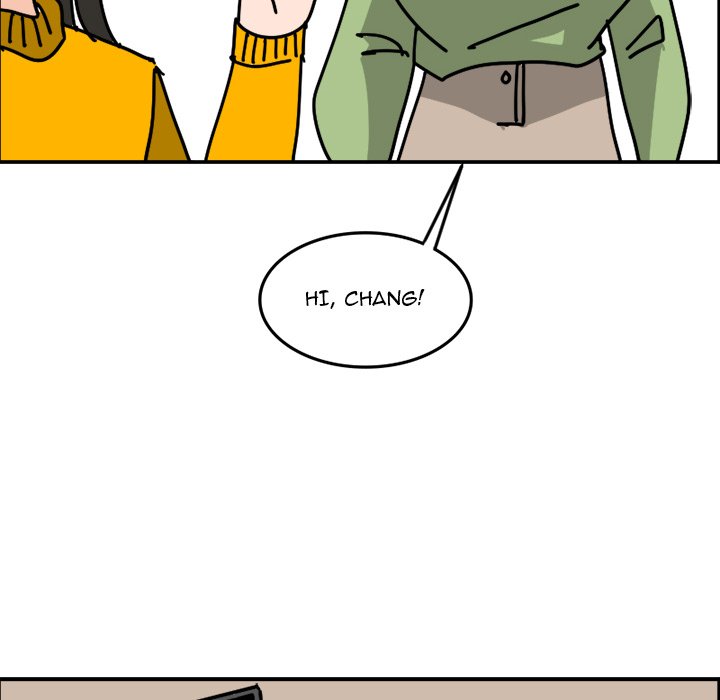 Story of the Day - episode 4 - 54