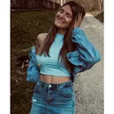 @malecka_03