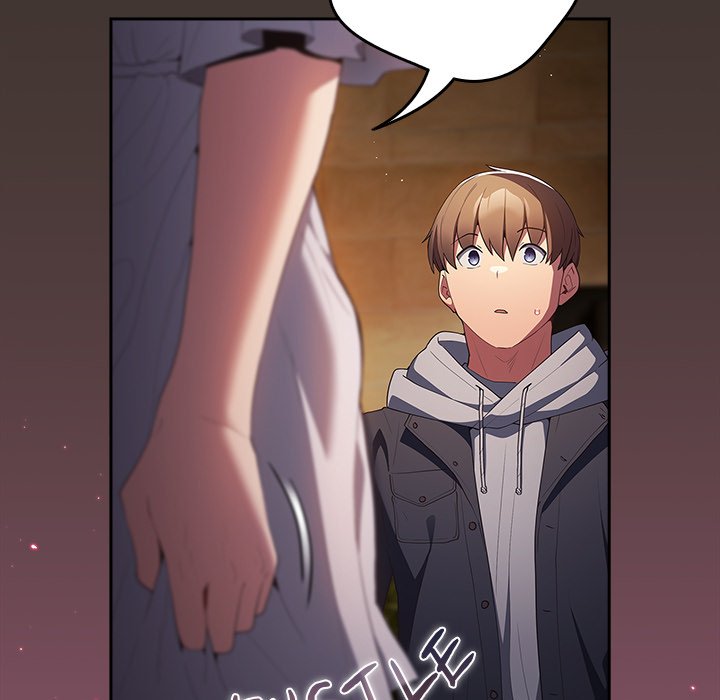 The Carry - episode 57 - 153