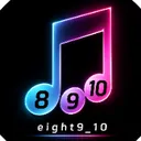 @eight9_10
