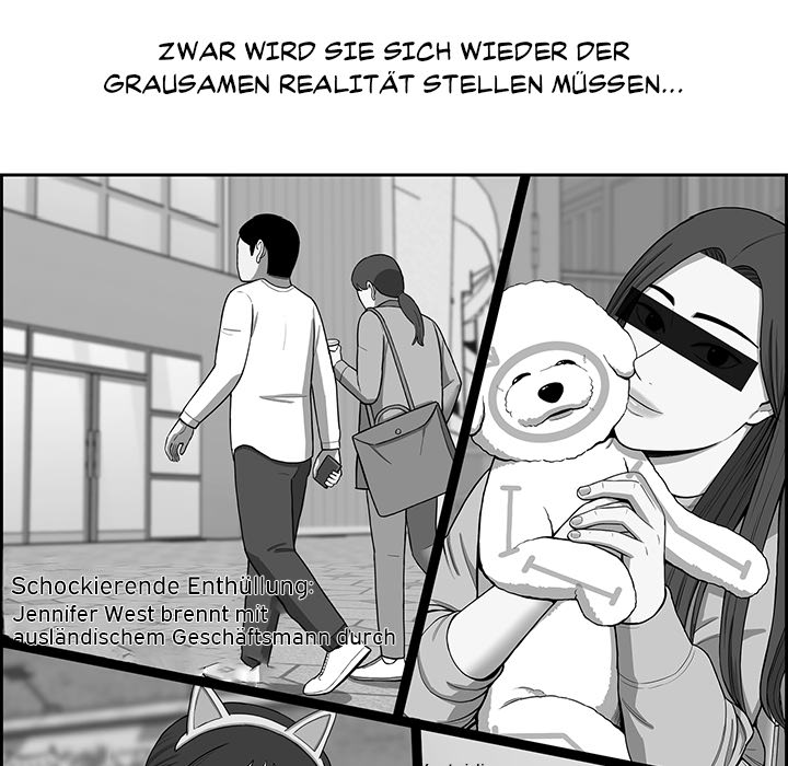 Eingesperrt auf Stockwerk 5 1/2 - episode 25 - 9