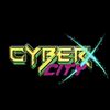 cyberxcitydefi