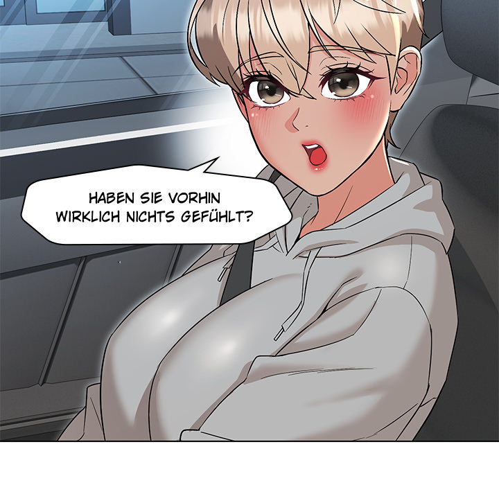 Ihr Chauffeur - episode 11 - 46