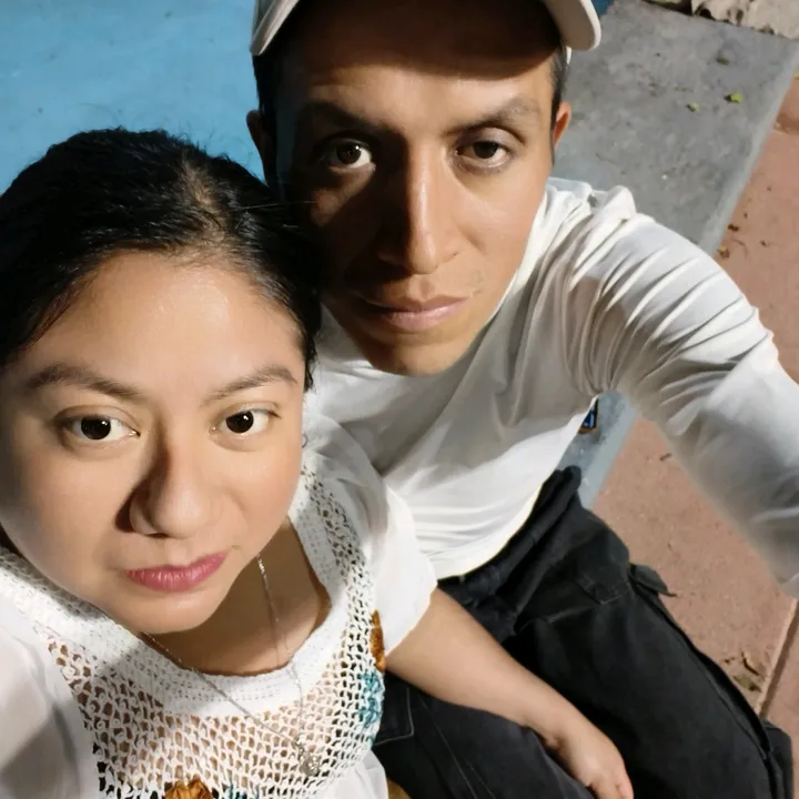 evaortiz088