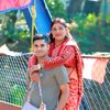 kalpanajoshi5074