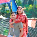 @kalpanajoshi5074