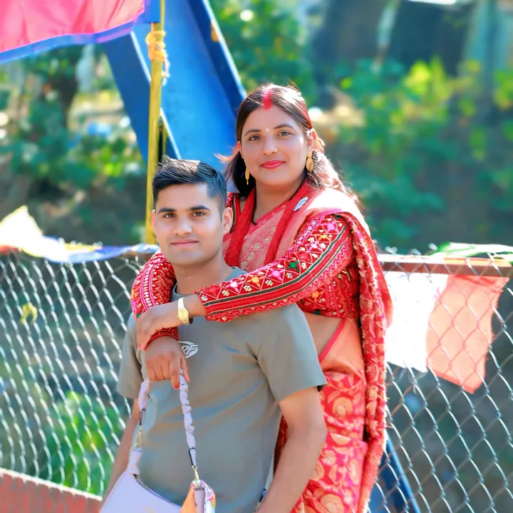 kalpanajoshi5074
