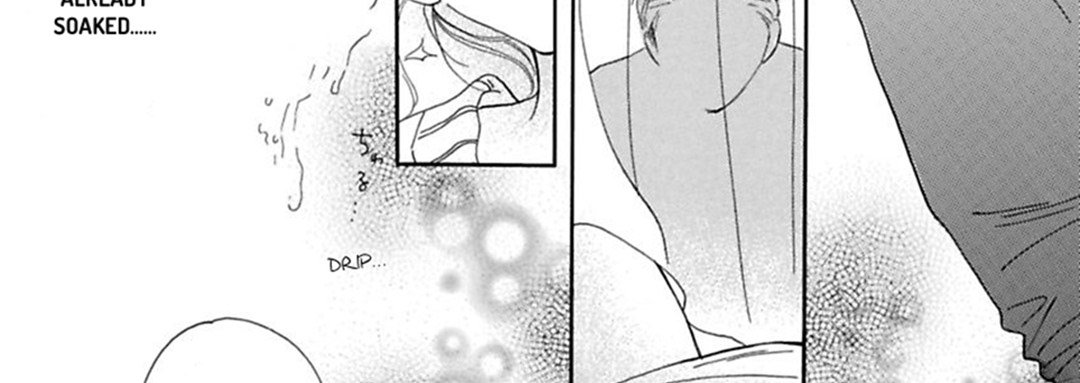 Just Listen to What I Say - The Things I Want A Sadistic Doctor to Do to Me - episode 21 - 29