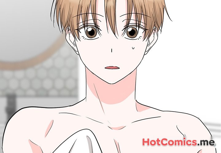 Secrets Between the Sheets [non-adult] - episode 32 - 1