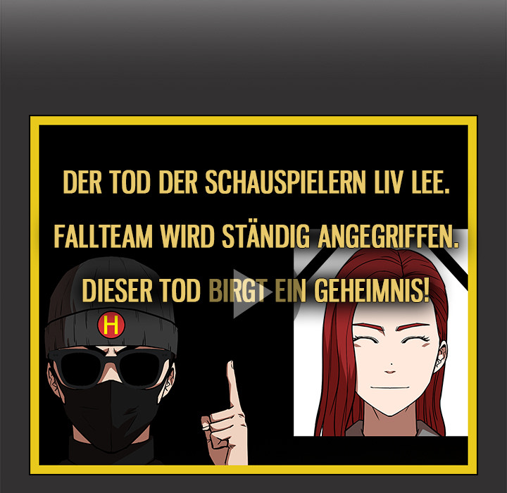 Malcolm, der Stardetektiv - episode 37 - 73
