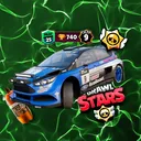 @fordfocus.gts