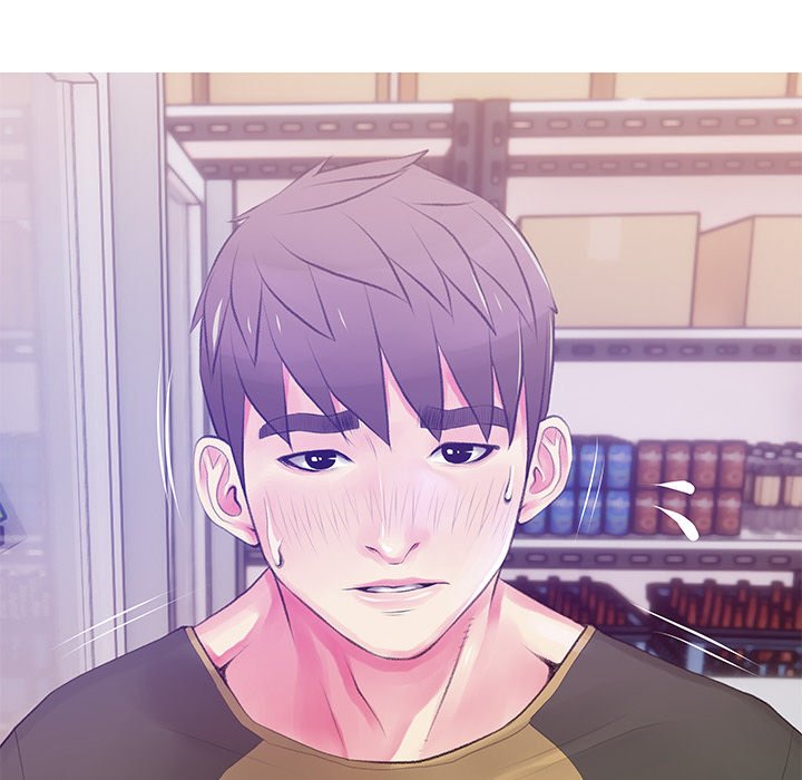 MS. Master - episode 46 - 22