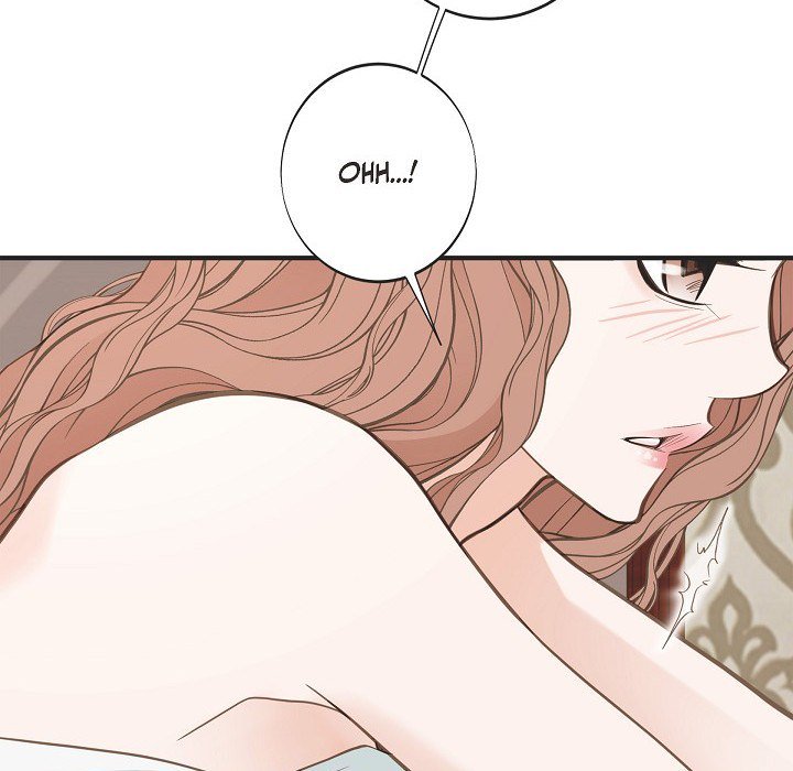 Survival Marriage - Side Stories - episode 16 - 27