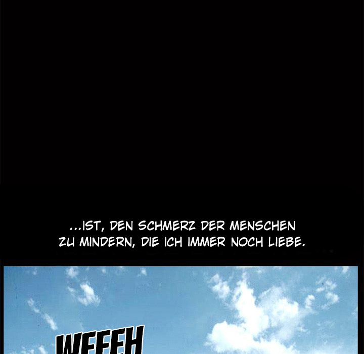 Ohne Worte - episode 38 - 77