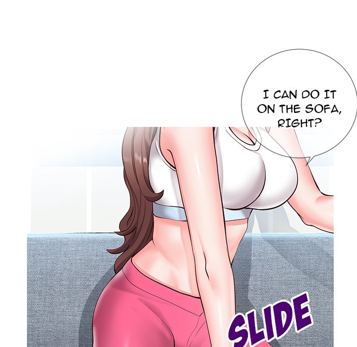 Inexperienced - episode 2 - 138