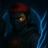 akashi.c7