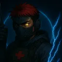 @akashi.c7