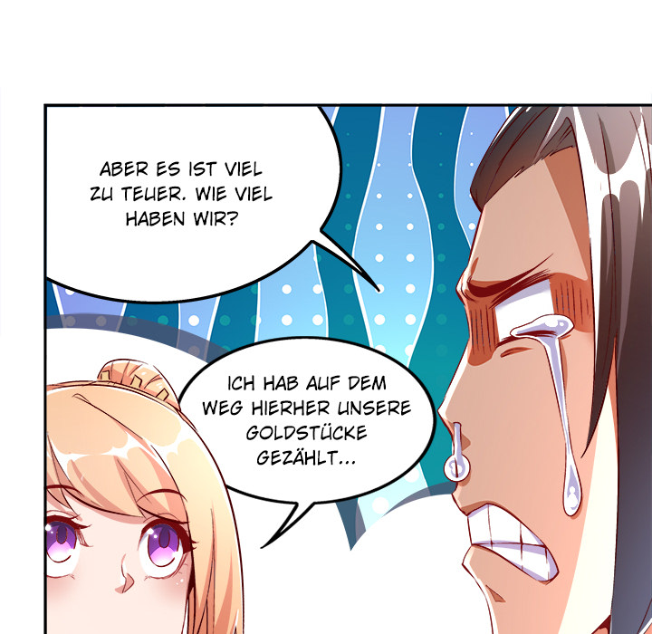Free World - episode 15 - 100