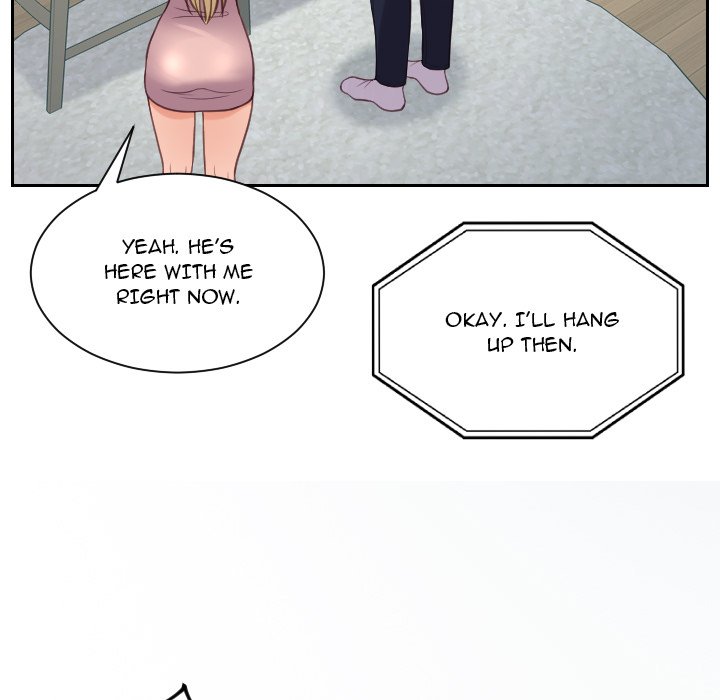 Her Situation - episode 16 - 45