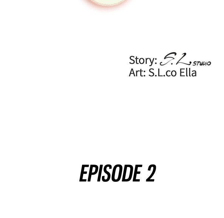 The Rookie - episode 2 - 19