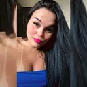 @suzyanny28