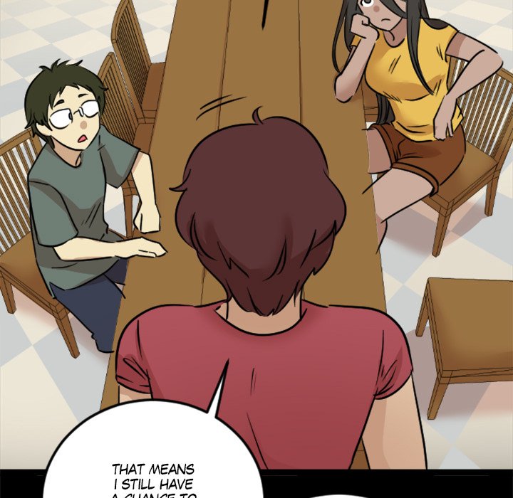 Fan Service! - episode 37 - 27