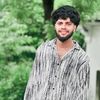 y_x_viji
