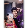 rakib_8500